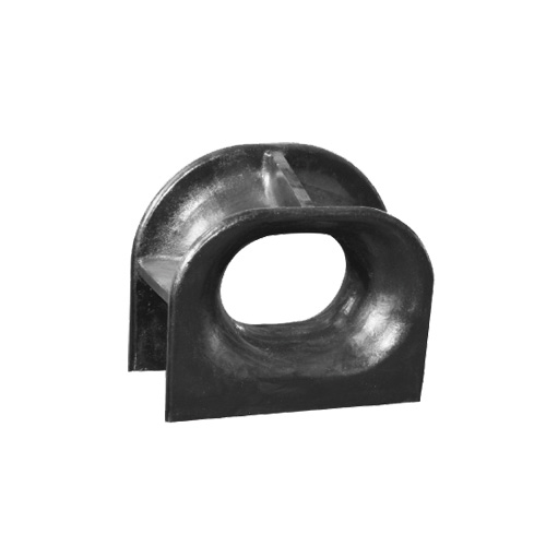 巴拿馬導(dǎo)纜孔AC型